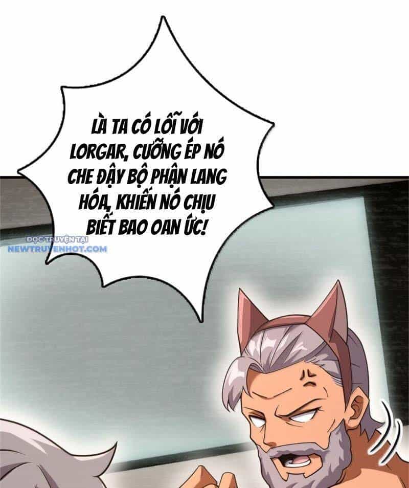 Thả Vu Nữ Đó Ra - Chương 621 - ảnh 29