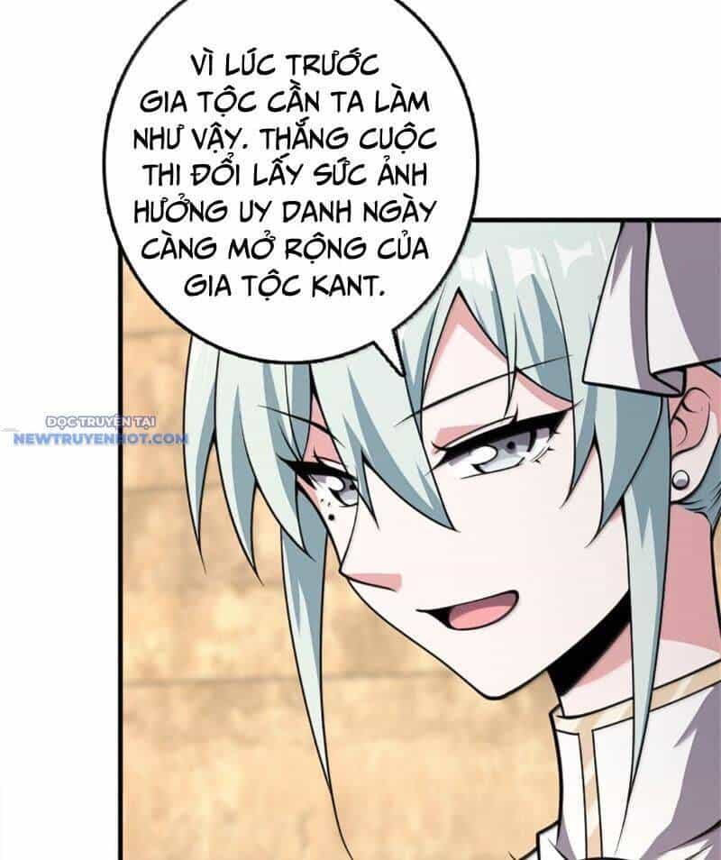 Thả Vu Nữ Đó Ra - Chương 621 - ảnh 54