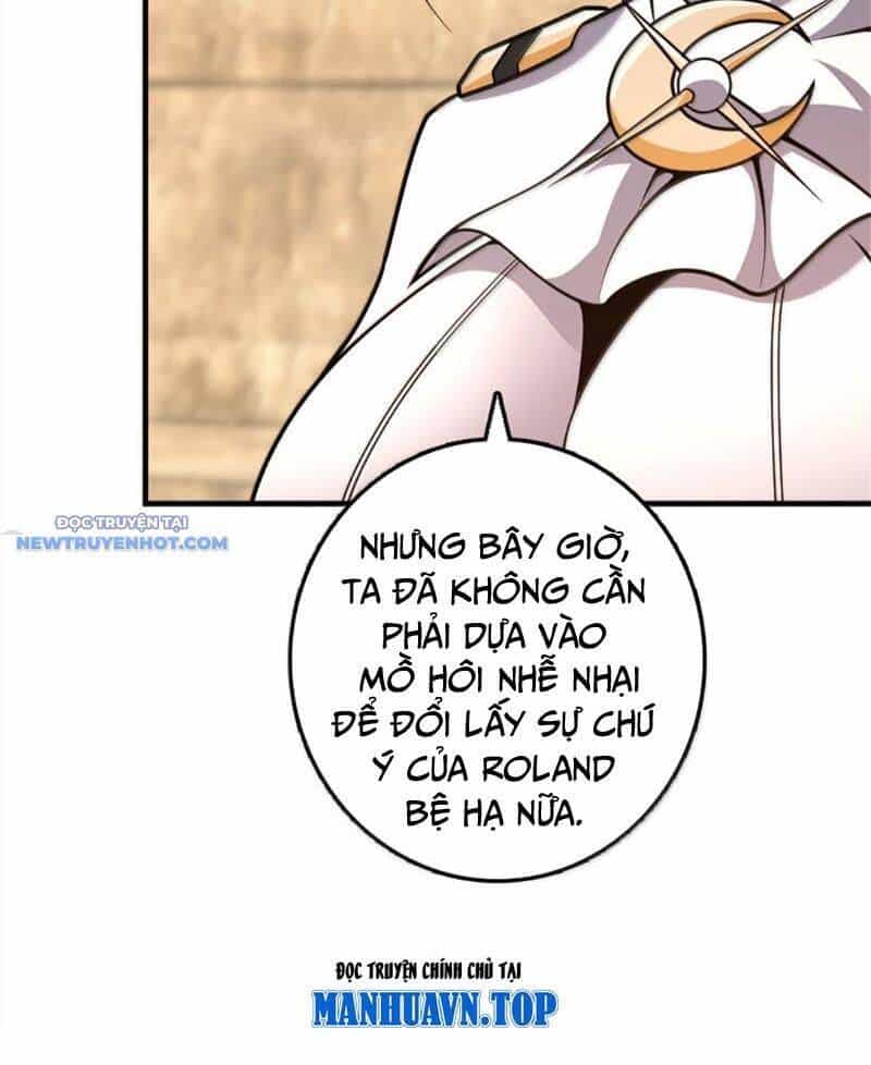 Thả Vu Nữ Đó Ra - Chương 621 - ảnh 55