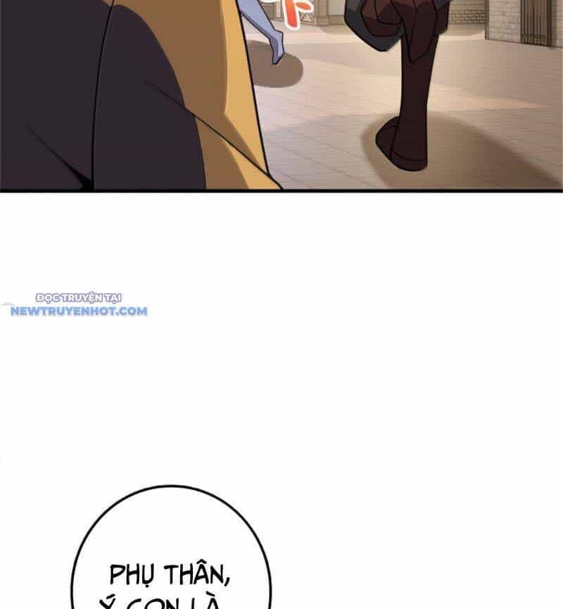 Thả Vu Nữ Đó Ra - Chương 621 - ảnh 72