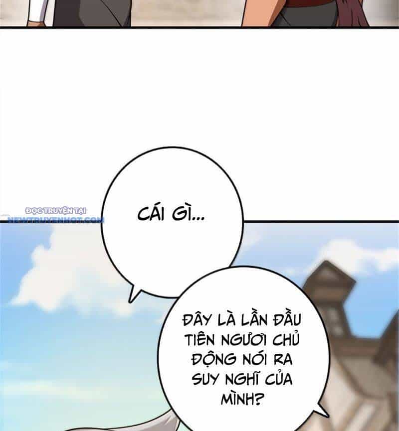 Thả Vu Nữ Đó Ra - Chương 621 - ảnh 74