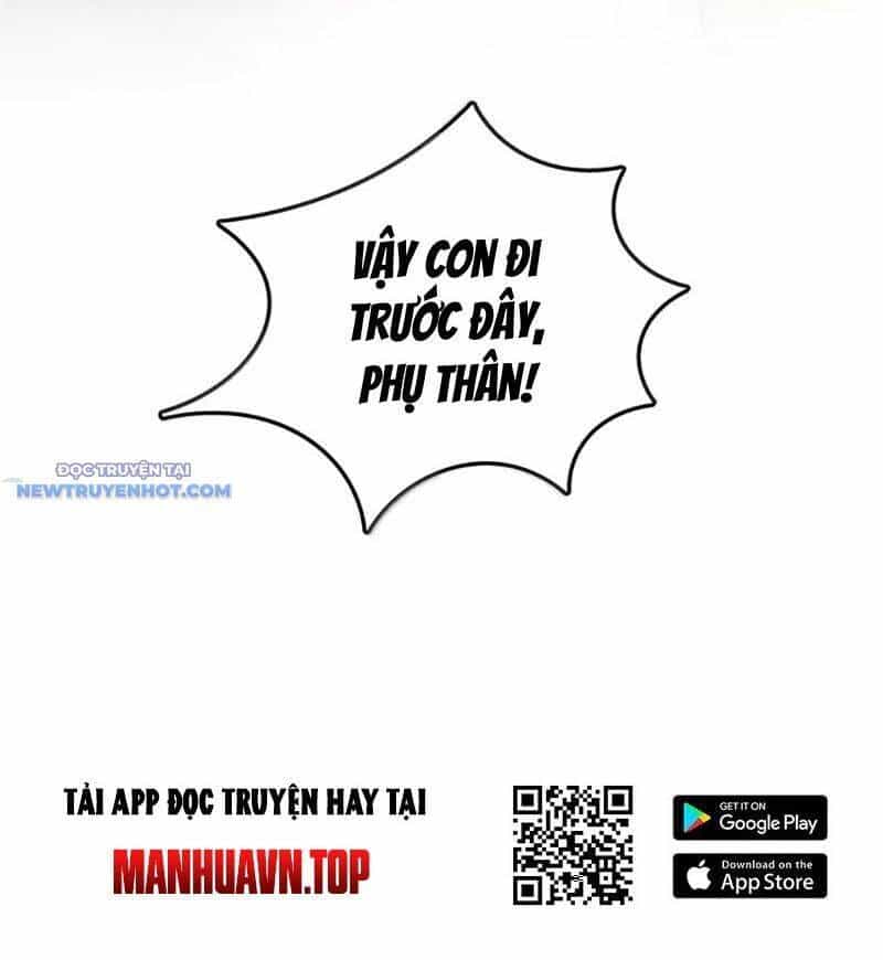 Thả Vu Nữ Đó Ra - Chương 621 - ảnh 82