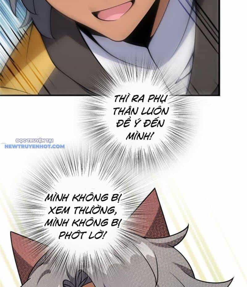 Thả Vu Nữ Đó Ra - Chương 622 - ảnh 16
