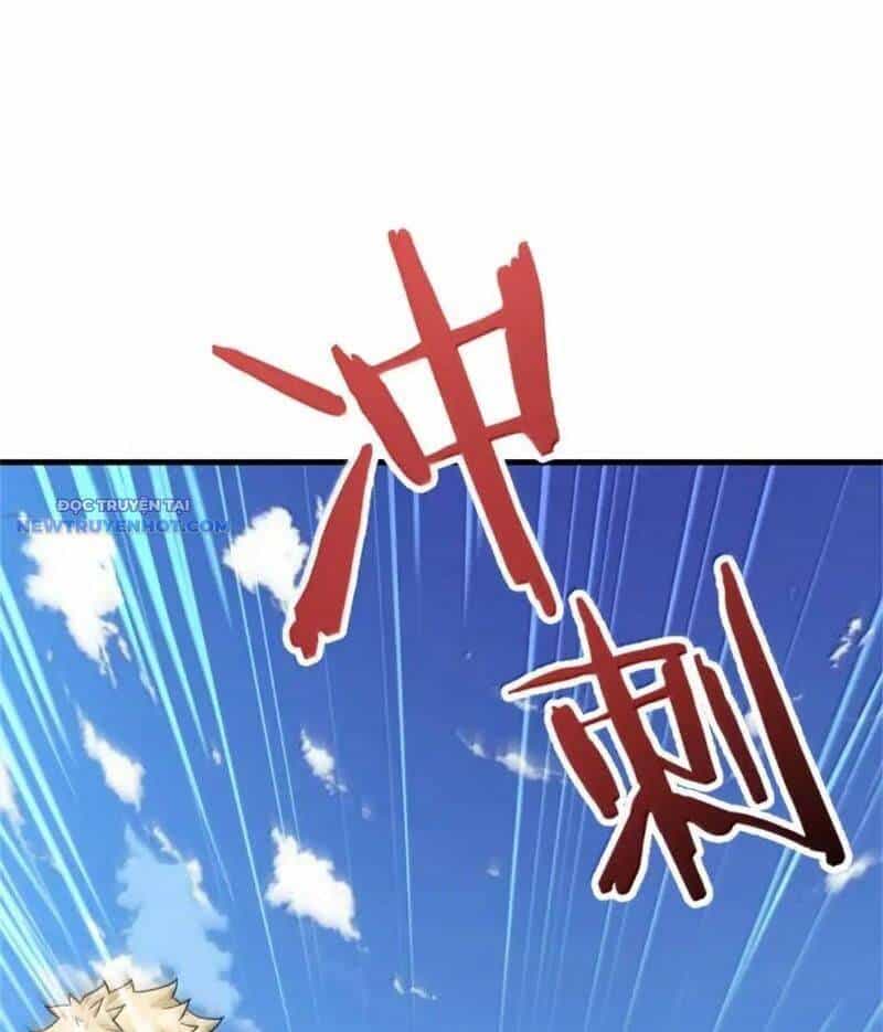 Thả Vu Nữ Đó Ra - Chương 622 - ảnh 67