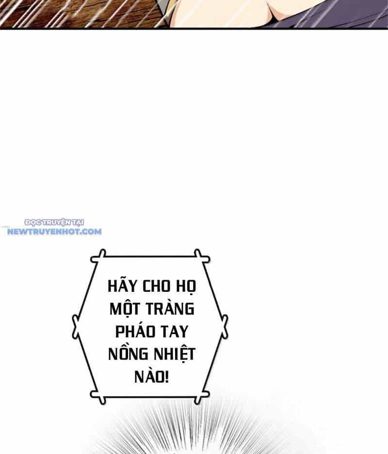 Thả Vu Nữ Đó Ra - Chương 622 - ảnh 79