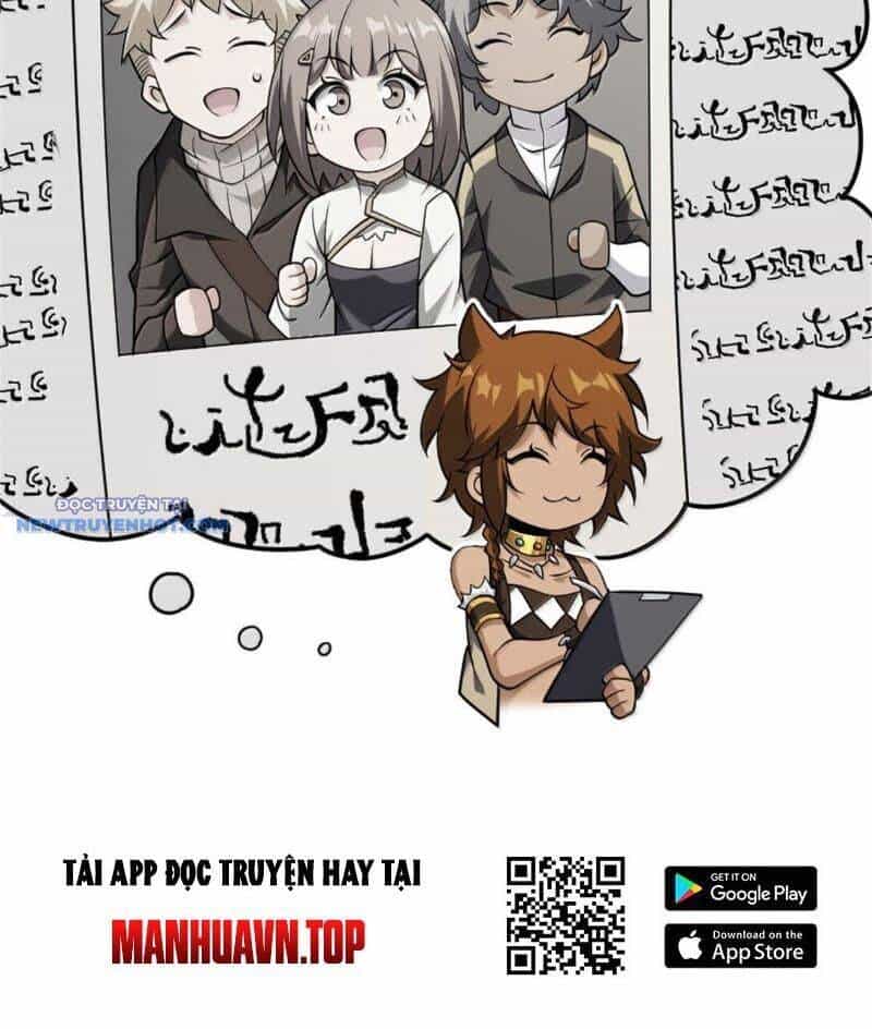 Thả Vu Nữ Đó Ra - Chương 622 - ảnh 82