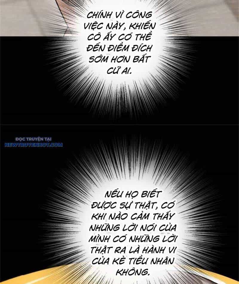 Thả Vu Nữ Đó Ra - Chương 623 - ảnh 15