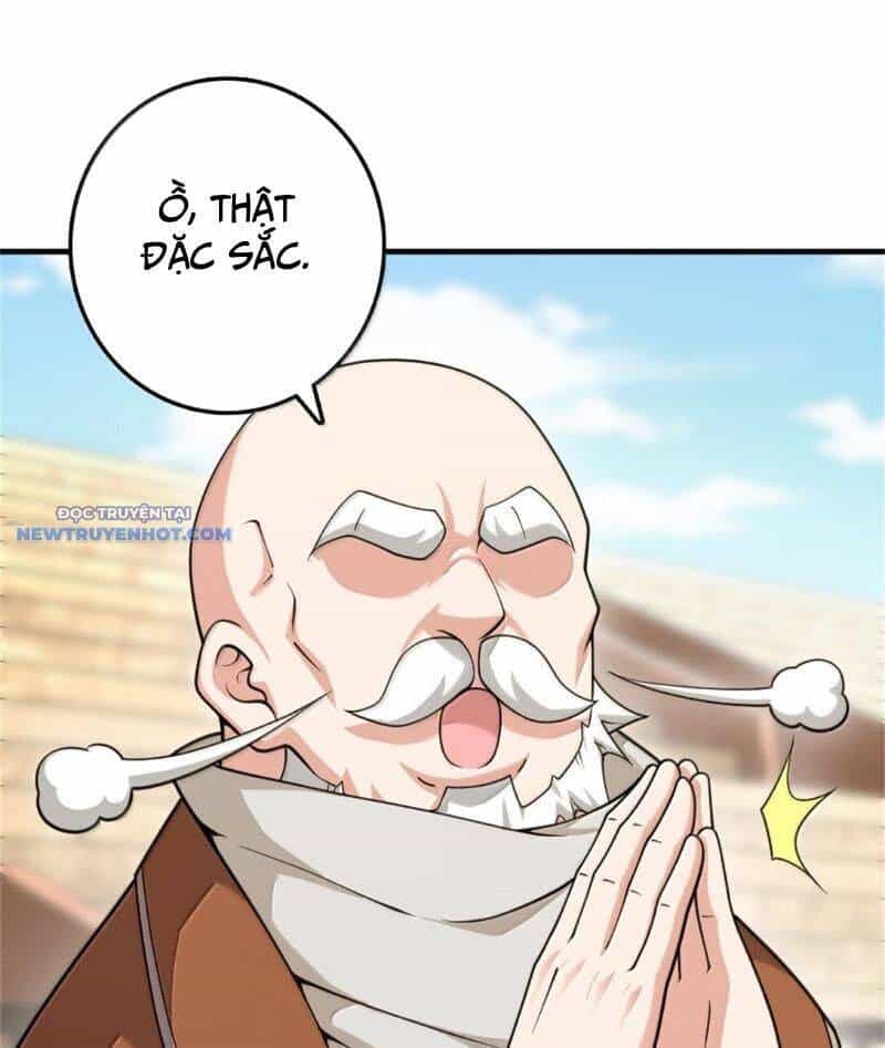 Thả Vu Nữ Đó Ra - Chương 623 - ảnh 2