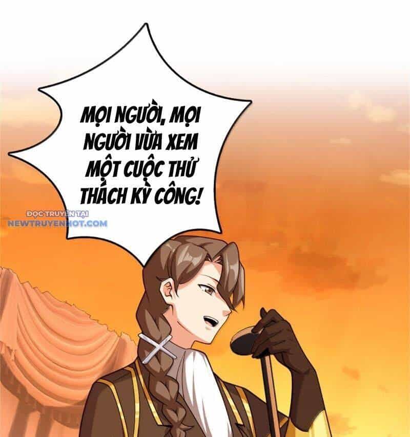 Thả Vu Nữ Đó Ra - Chương 623 - ảnh 29