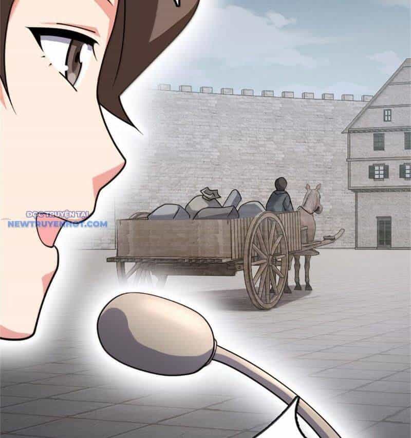 Thả Vu Nữ Đó Ra - Chương 623 - ảnh 32