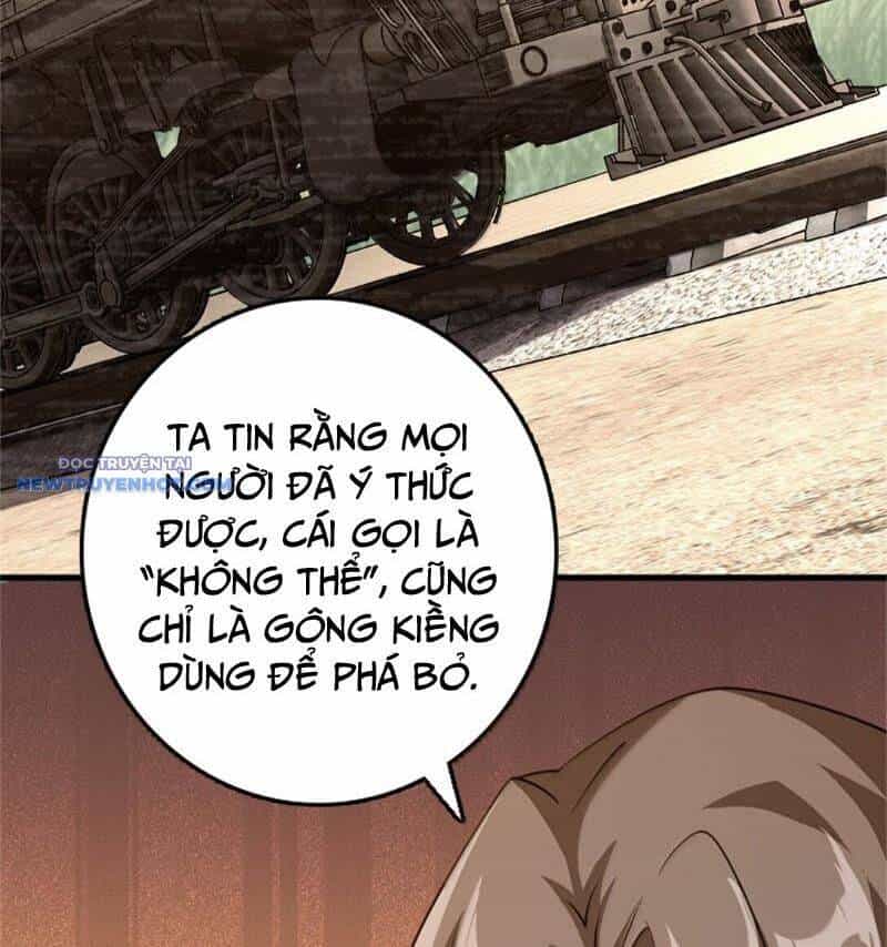 Thả Vu Nữ Đó Ra - Chương 623 - ảnh 38