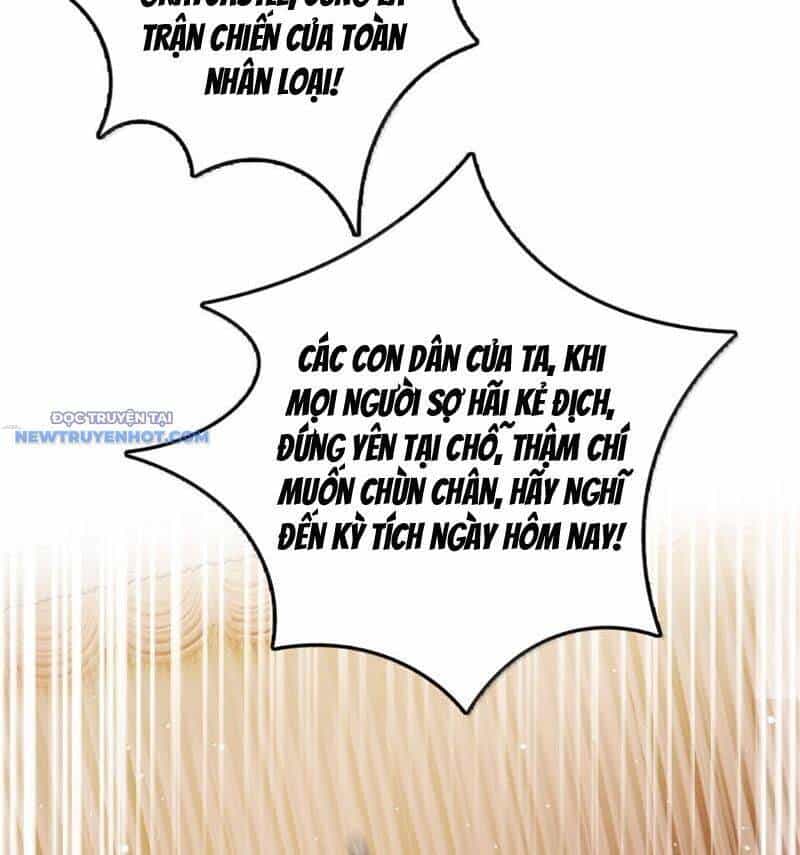 Thả Vu Nữ Đó Ra - Chương 623 - ảnh 66