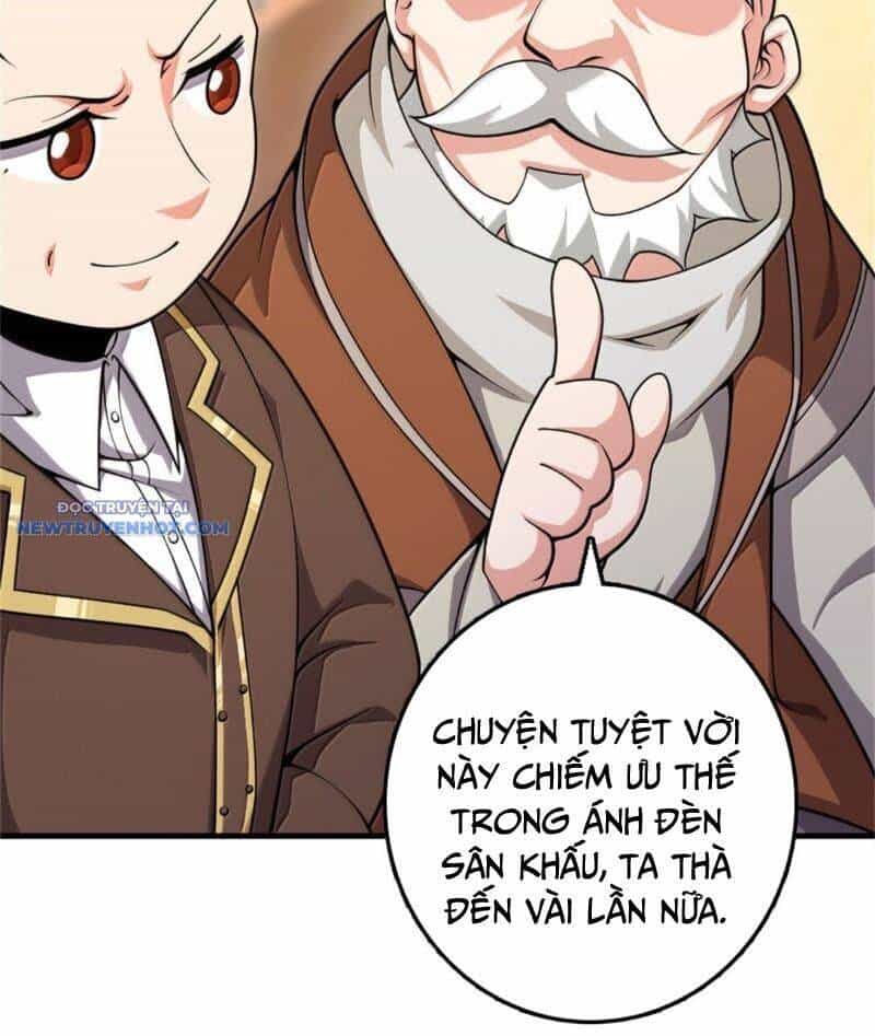 Thả Vu Nữ Đó Ra - Chương 623 - ảnh 7