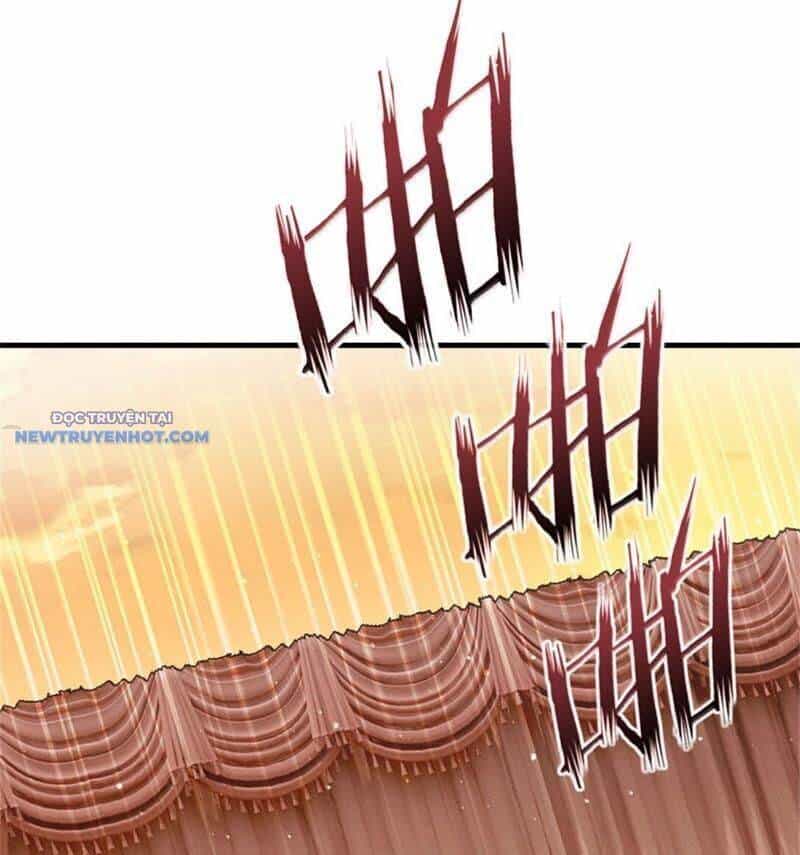 Thả Vu Nữ Đó Ra - Chương 623 - ảnh 70