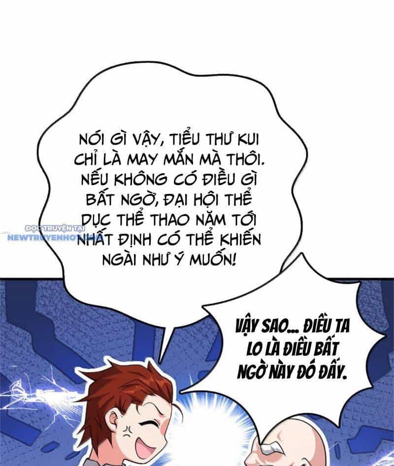 Thả Vu Nữ Đó Ra - Chương 623 - ảnh 8