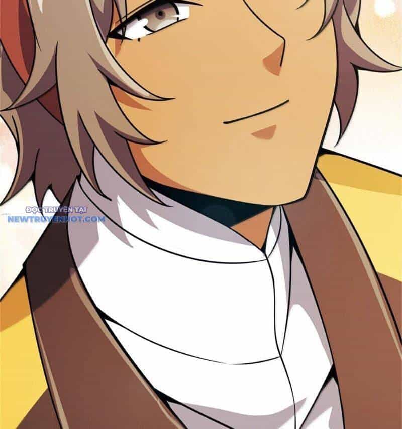 Thả Vu Nữ Đó Ra - Chương 623 - ảnh 81