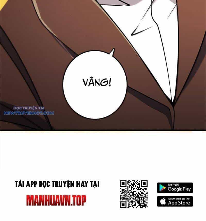 Thả Vu Nữ Đó Ra - Chương 623 - ảnh 82