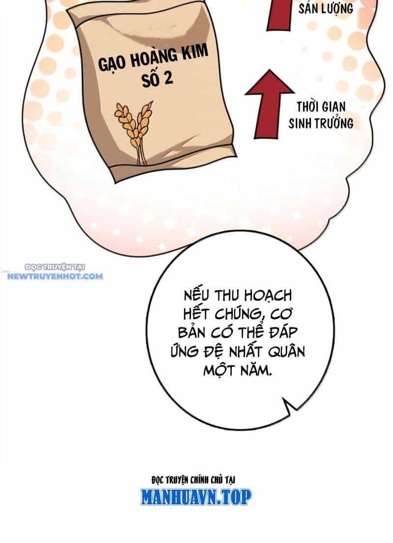 Thả Vu Nữ Đó Ra - Chương 624 - ảnh 41