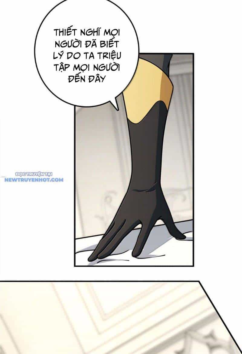 Thả Vu Nữ Đó Ra - Chương 624 - ảnh 6