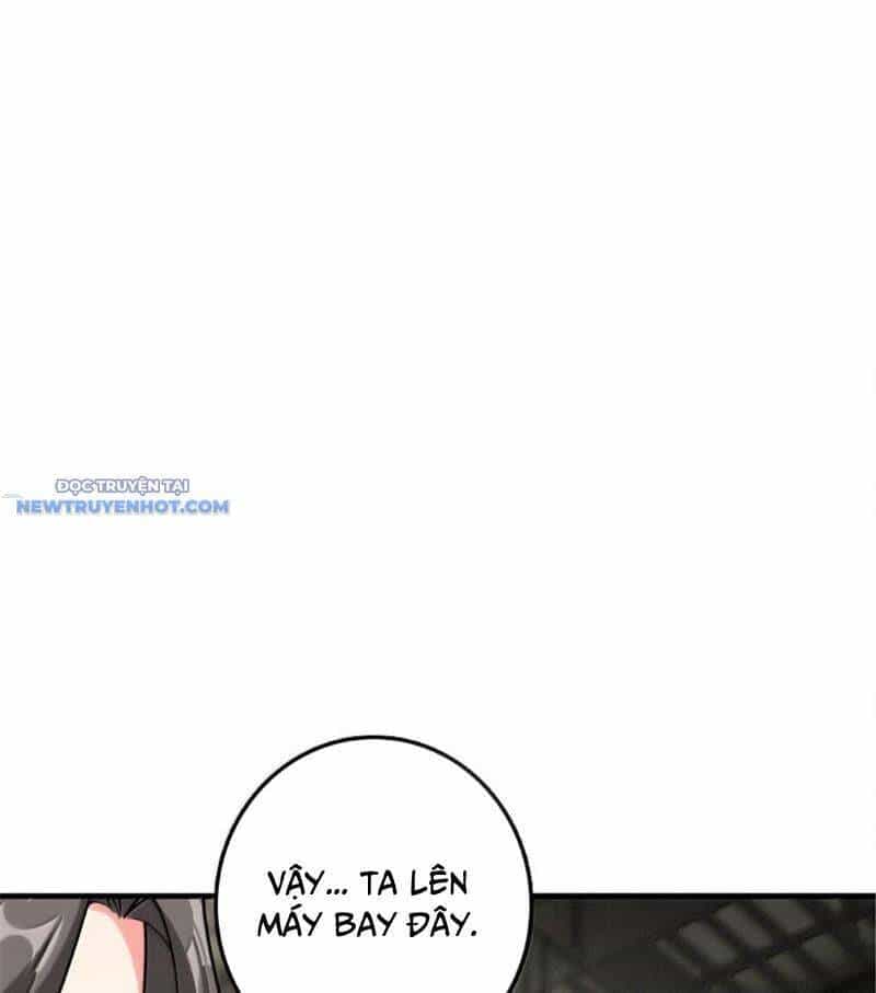 Thả Vu Nữ Đó Ra - Chương 625 - ảnh 52