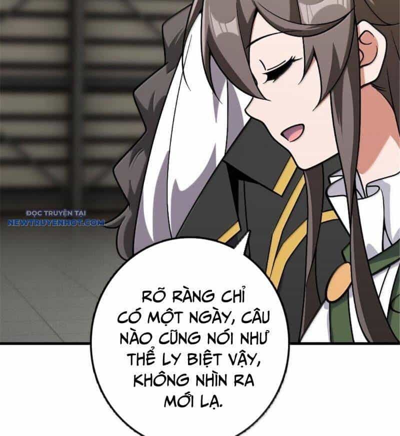 Thả Vu Nữ Đó Ra - Chương 625 - ảnh 65