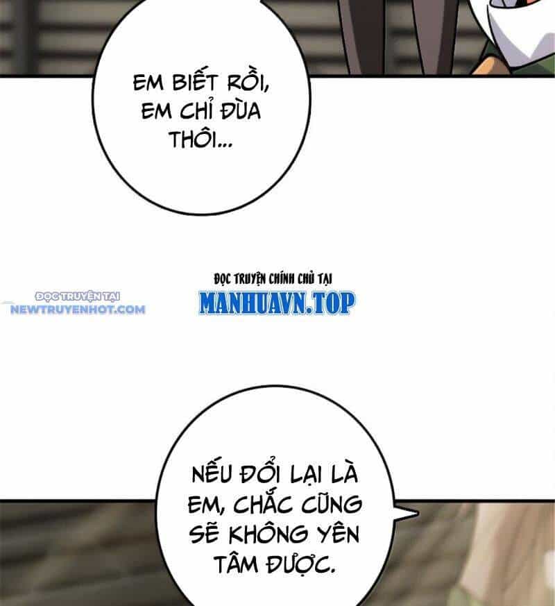 Thả Vu Nữ Đó Ra - Chương 625 - ảnh 73
