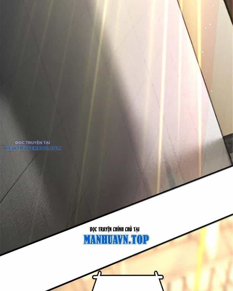 Thả Vu Nữ Đó Ra - Chương 626 - ảnh 10