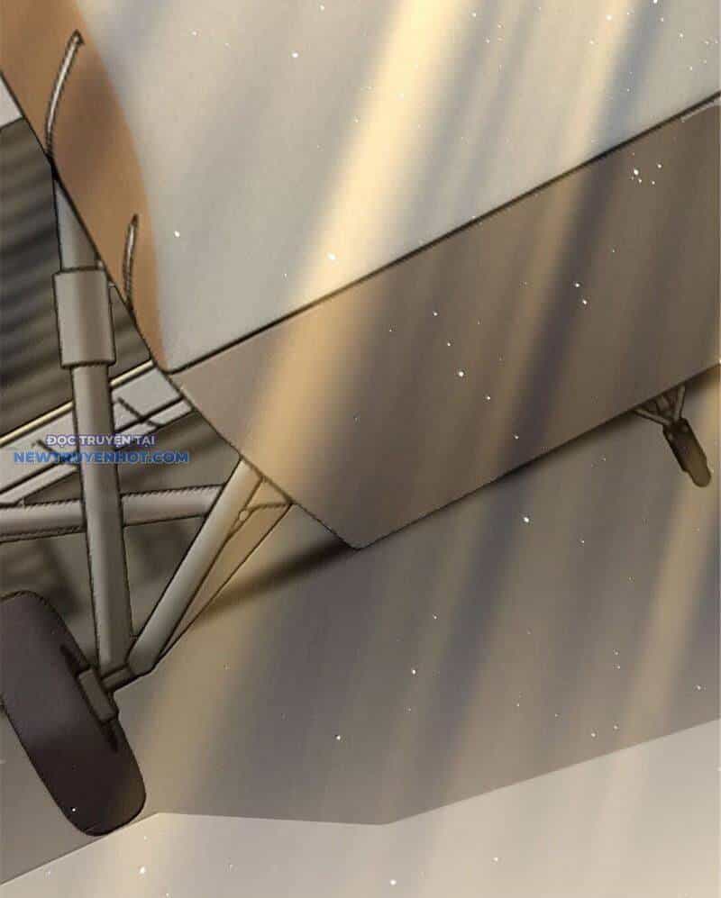 Thả Vu Nữ Đó Ra - Chương 626 - ảnh 12
