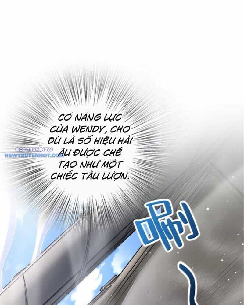 Thả Vu Nữ Đó Ra - Chương 626 - ảnh 15