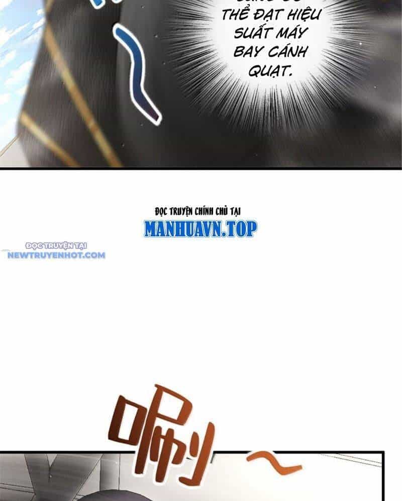 Thả Vu Nữ Đó Ra - Chương 626 - ảnh 17