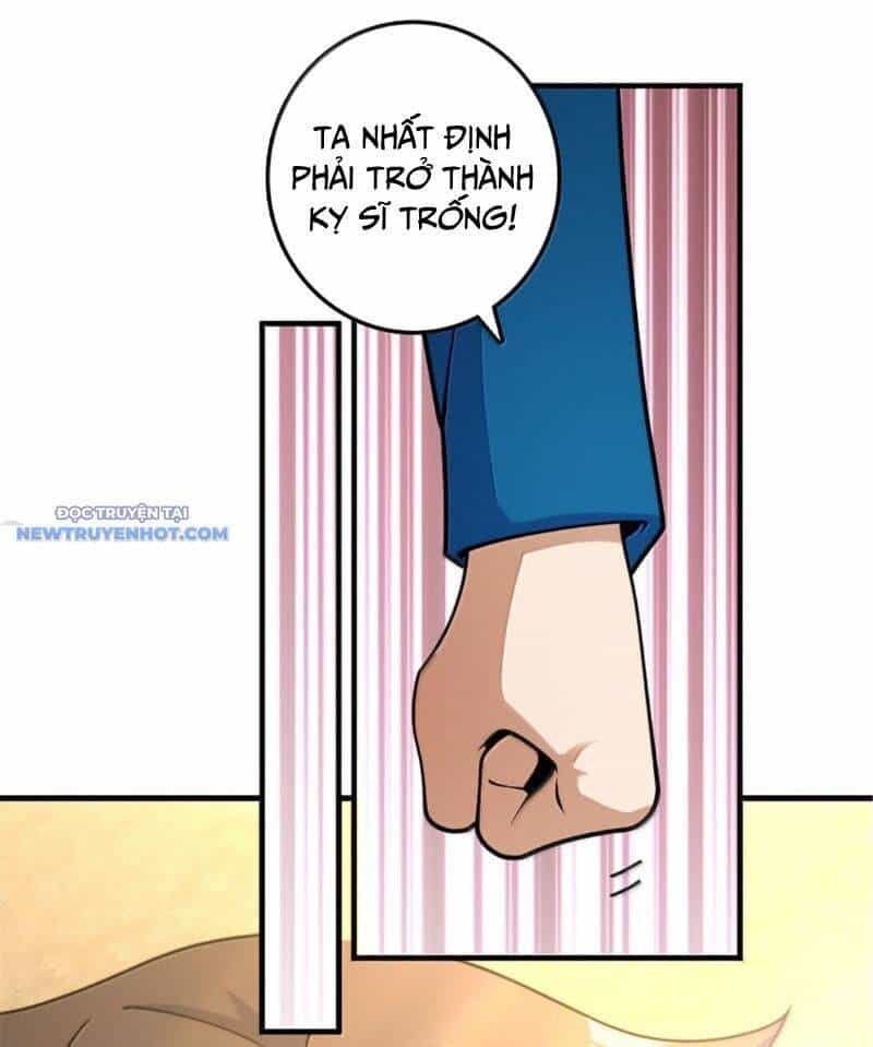 Thả Vu Nữ Đó Ra - Chương 626 - ảnh 38