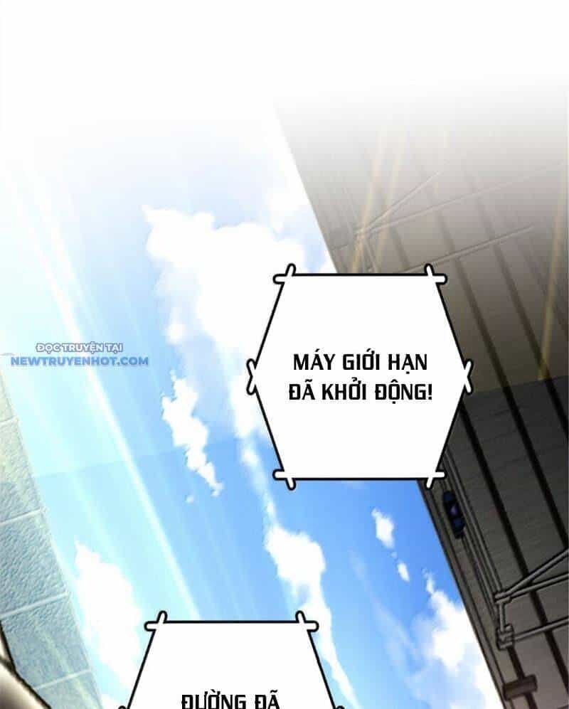 Thả Vu Nữ Đó Ra - Chương 626 - ảnh 6