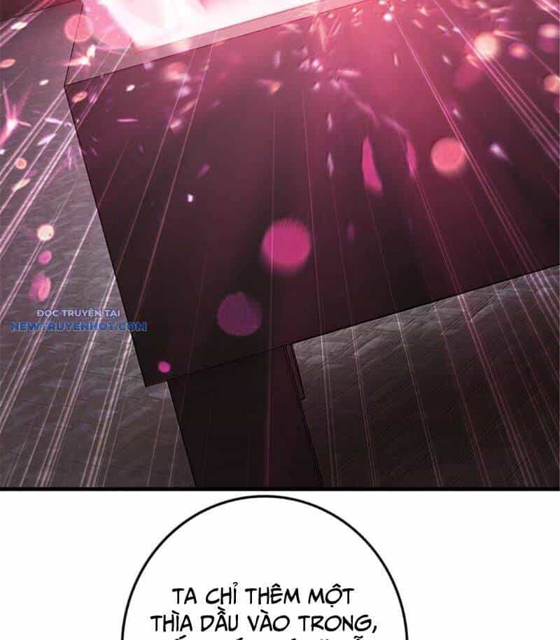 Thả Vu Nữ Đó Ra - Chương 626 - ảnh 65