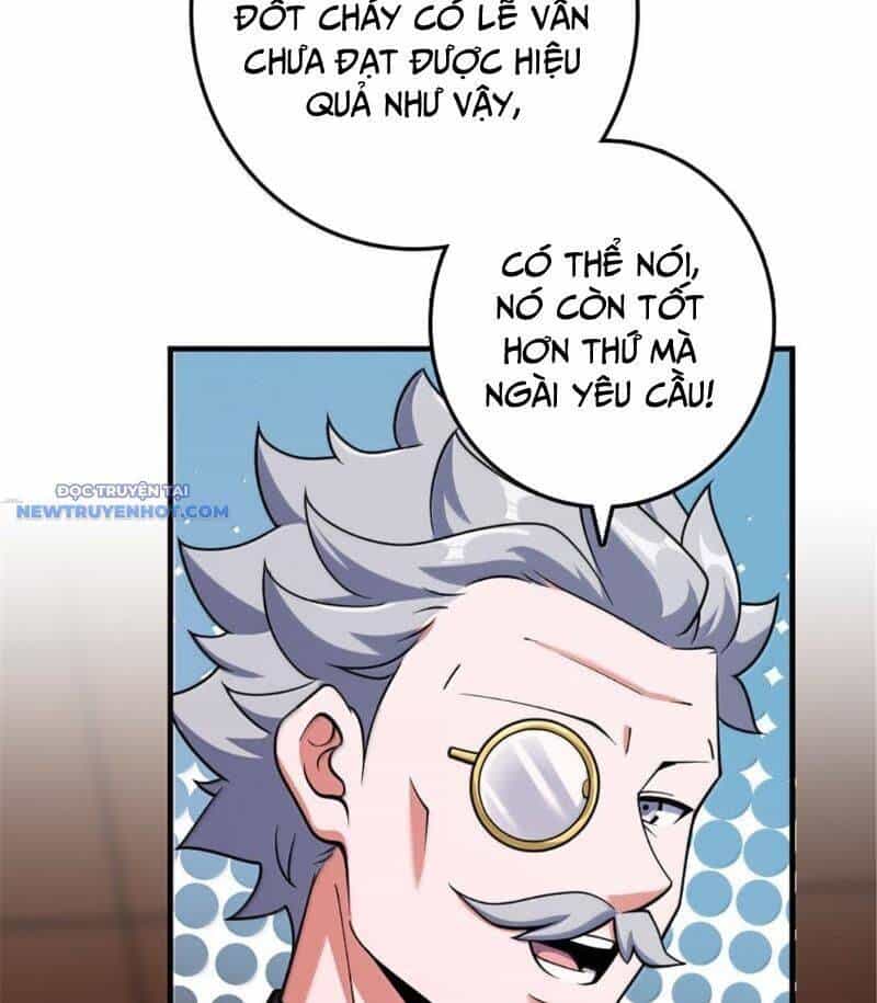 Thả Vu Nữ Đó Ra - Chương 626 - ảnh 66