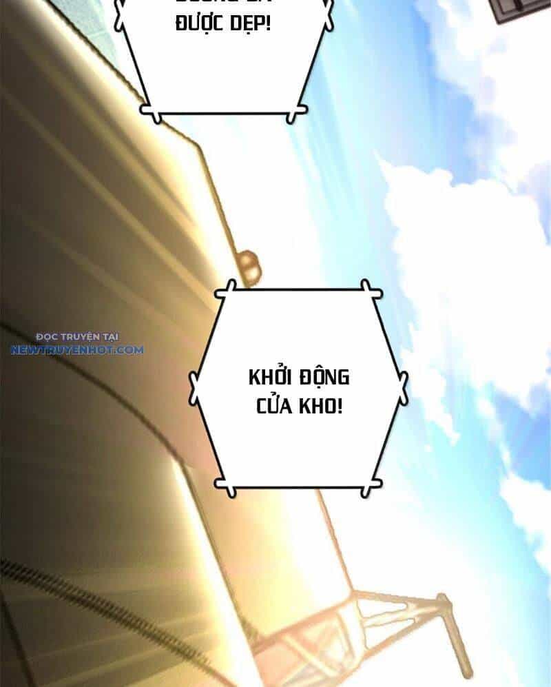 Thả Vu Nữ Đó Ra - Chương 626 - ảnh 7