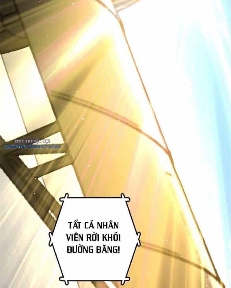 Thả Vu Nữ Đó Ra - Chương 626 - ảnh 8