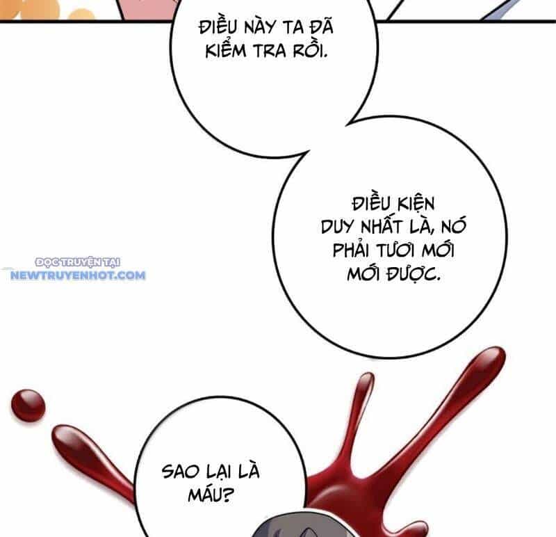 Thả Vu Nữ Đó Ra - Chương 627 - ảnh 13