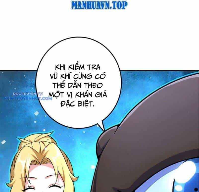 Thả Vu Nữ Đó Ra - Chương 627 - ảnh 22