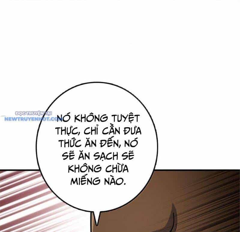 Thả Vu Nữ Đó Ra - Chương 627 - ảnh 25