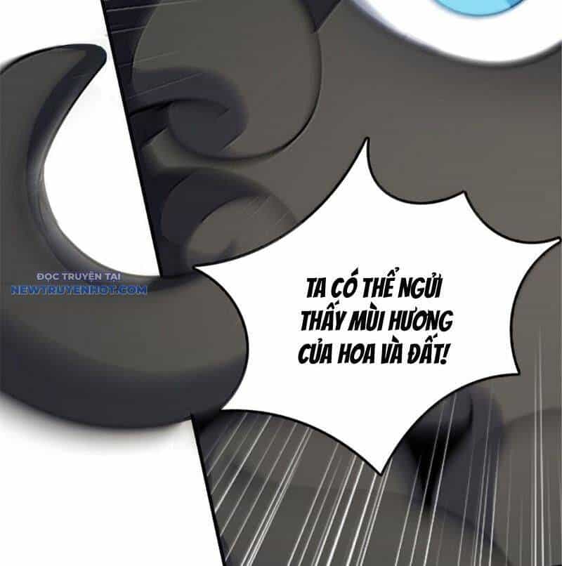 Thả Vu Nữ Đó Ra - Chương 627 - ảnh 35