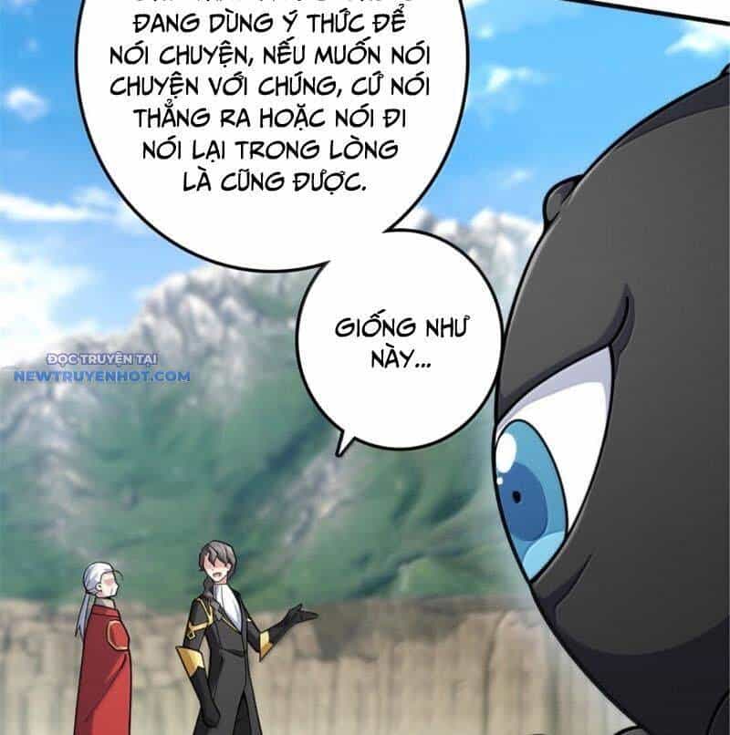 Thả Vu Nữ Đó Ra - Chương 627 - ảnh 41