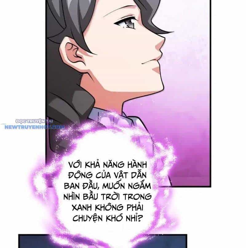 Thả Vu Nữ Đó Ra - Chương 627 - ảnh 43