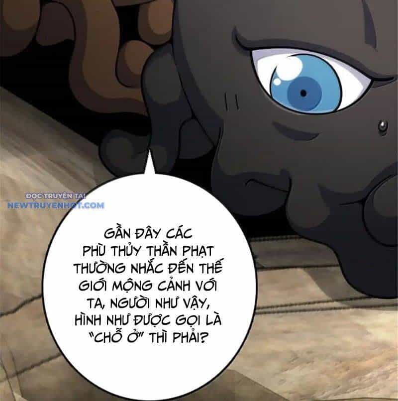 Thả Vu Nữ Đó Ra - Chương 627 - ảnh 47