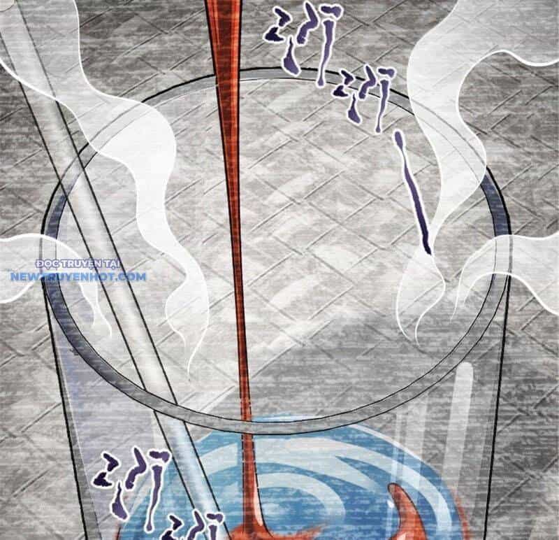 Thả Vu Nữ Đó Ra - Chương 627 - ảnh 6