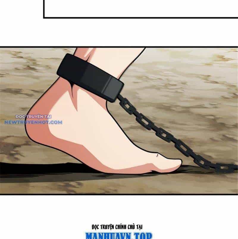 Thả Vu Nữ Đó Ra - Chương 627 - ảnh 65
