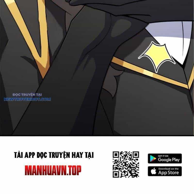 Thả Vu Nữ Đó Ra - Chương 627 - ảnh 82