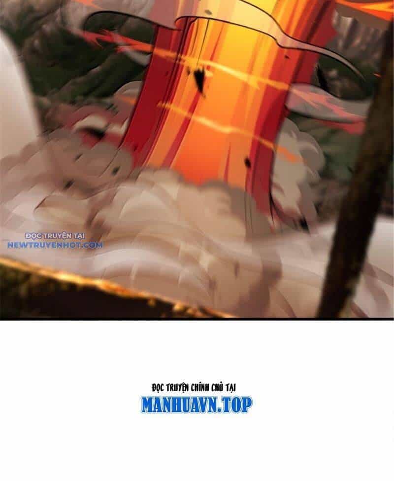 Thả Vu Nữ Đó Ra - Chương 628 - ảnh 15