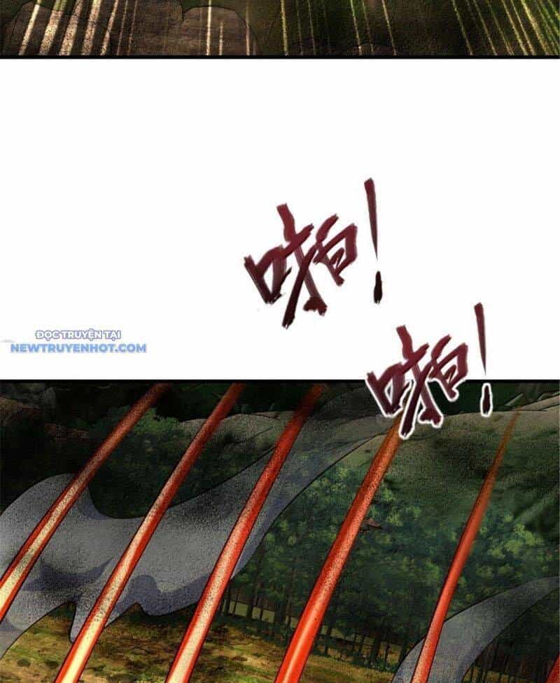 Thả Vu Nữ Đó Ra - Chương 628 - ảnh 18