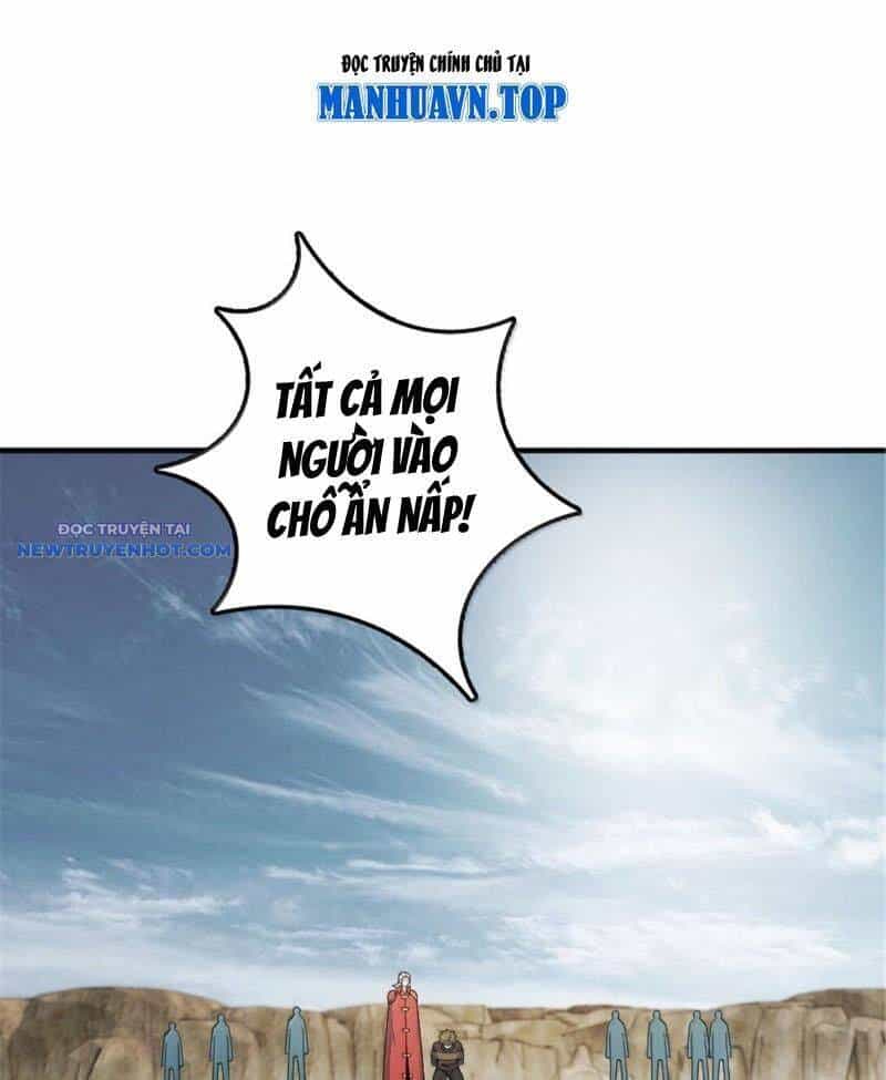 Thả Vu Nữ Đó Ra - Chương 628 - ảnh 2