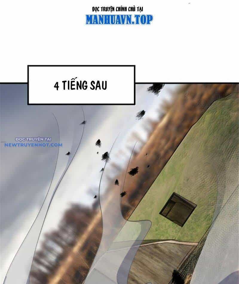 Thả Vu Nữ Đó Ra - Chương 628 - ảnh 32
